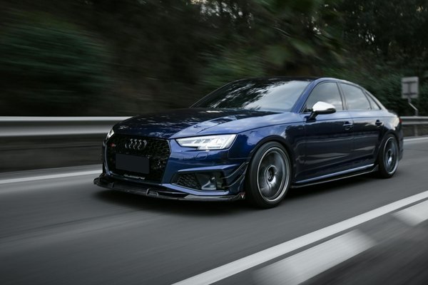 Comparatif détaillé : Éthylotest jetable vs Éthylotest électronique – Lequel choisir ?