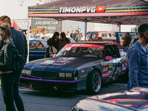 L'avenir du Limitateur de Vitesse : Quand l'Intelligence Artificielle Rencontre les Voitures Autonomes