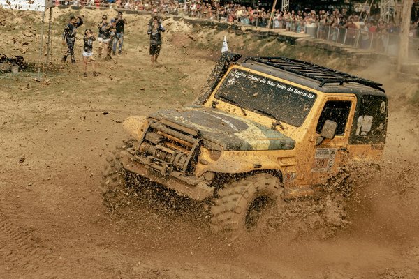 Aventures Familiales en Caravane : Le Guide Ultime pour des Vacances Inoubliables avec Enfants