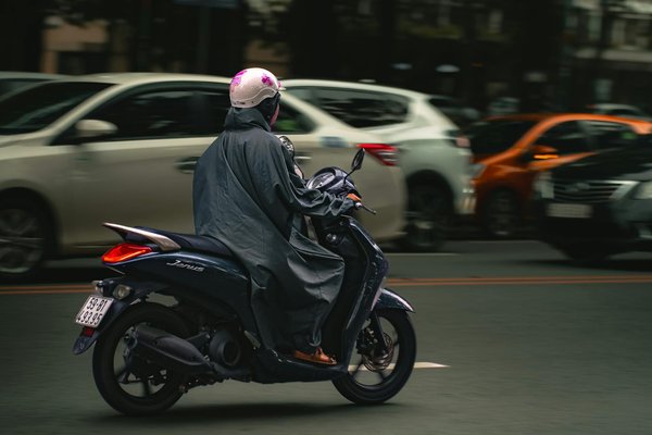 Les bolides coupé les plus fulgurants de la planète