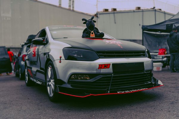 Pourquoi les Voitures Coupé Sont-elles si Populaires ? Découvrons leurs Atouts Séduisants !